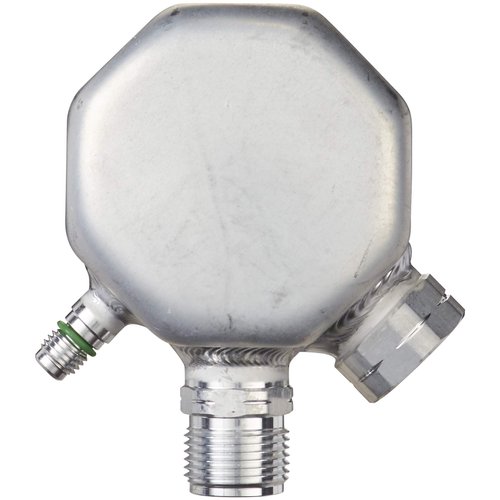 Spectra Premium 0233219 Accumulator