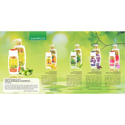 Vaadi Herbals Neem Soap (Neem Leaves Bar Soap), ALL Natural - Each 2.65 Ounces - Pack of 3 (8 Ounces)