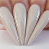 Kiara Sky Professional Nails, Nail Dipping Powder 1 oz. - Nude Tone (SOHO)