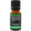 Plantlife Protect Aromatherapy Essential Oil Blend - Straight from The Plant 100% Pure Therapeutic Grade - No Additives or Fillers - Made in California 10 ml