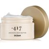 -417 Body Butter - Ocean-8.5 oz.