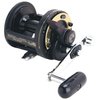 Shimano TLD15 Offshore Lever Drag Fishing Reel