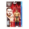 Johnny Gargano (The Way Gear) - WWE Series 130 Mattel Toy Wrestling Action Figure