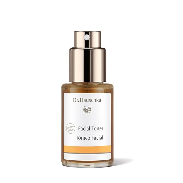 DR HAUSCHKA Facial Toner, 1 FZ