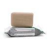 Dermaharmony 10% Sulfur Acne Bar Soap (4 oz) - 2 Bars