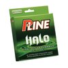 P-Line Halo Co-Fluoride Fluorocarbon Mist Green Fishing Line (200-Yard, 12-Pound)