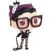 Funko Pop! Heroes: Dc Bombshells Catwoman (Styles May Vary) Collectible Figure