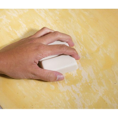 Sticky Bumps Surf Wax (Cool/Cold, 3 Pack)