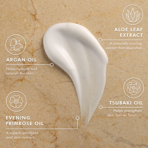 Moroccanoil Body Lotion, Bergamote Fraiche, 12.2 Fl. Oz.