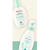 Aveeno Clear Complexion Foaming Oil-Free Facial Cleanser with Salicylic Acid for Breakout Prone Skin, Face Wash with Soy Extracts, Hypoallergenic and Non-Comedogenic, 6 fl. oz