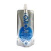 IROIRO Premium Natural Semi-Permanent Hair Color 40 BLUE (8oz)