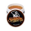 Suavecito Pomade Original Hold 5 oz, 1 Pack For Men - Medium Shine Water Based Flake Free Hair Gel - Easy To Wash Out - All Day For All Hairstyles