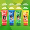 Set Wet Hair Gel - Vertical Hold 100ml Tube
