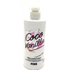 Victoria's Secret Pink Coco Vanilla Body Lotion