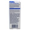 Eye Repair Cream 0.5 Ounce (Pack of 3)