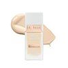FLOWER Beauty Light Illusion Foundation - Shell (Pack of 1)