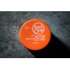 RedOne Aqua Gel Hair Wax, Orange