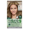 Clairol Natural Instincts Demi-Permanent Hair Dye, 7A Dark Cool Blonde Hair Color, Pack of 1