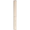 jane iredale Retractable Lip Brush, Naturon
