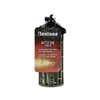 Flextone Outdoor Deer Hunting Realistic Rattling Bucks Sounds Easy-to-Use Battle Bag Deer Game Call