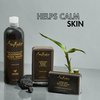 SheaMoisture African Black Soap Body Wash 13 fl. oz