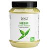 bixa BOTANICAL Neem Leaf Powder (Azadirachta Indica) 1 Pound / 16 Oz, Pack of 1 | Natural Blood Purifier | Anti Allergic Herbal Supplement