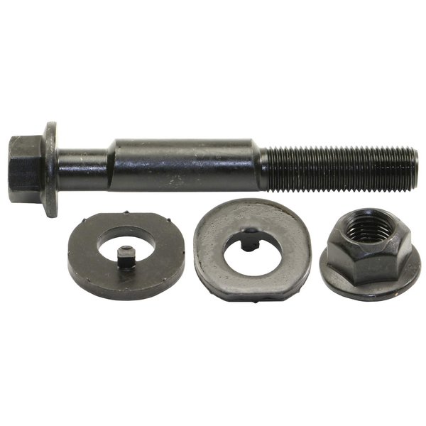 MOOG K100383 Alignment Camber Kit for Ford Explorer