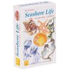 The Famous Seashore Life Playing Cards