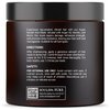 SOULSPA PURE Argan Oil Hair Mask with Keratin - Strengthen, Hydrate, and Repair Dry, Damaged Hair - Enriched with Biotin, Tea Tree Oil & Rosemary Oil - All Hair Types - for Men and Women- 8.45 fl oz