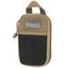 Maxpedition Micro Pocket Organizer (Khaki)