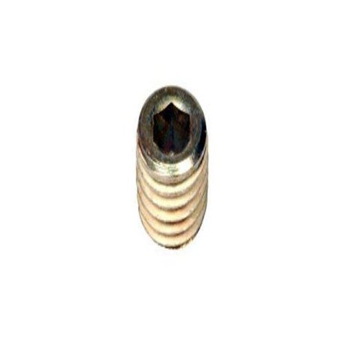 Dorman 090-108 Pipe Plug C.S. Hex M12-1.5, Head Size 6mm, 5 Pack