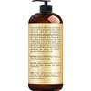 Handcraft Blends Apricot Kernel Oil - 16 Fl Oz - 100% Pure and Natural - Premium Grade Oil for Skin and Hair - Carrier Oil - Hair and Body Oil - Massage Oil - Cold-Pressed and Hexane-Free