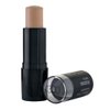 Maybelline New York Fit Me! Oil-Free Stick Foundation, 330 Toffee, 0.32 Ounce