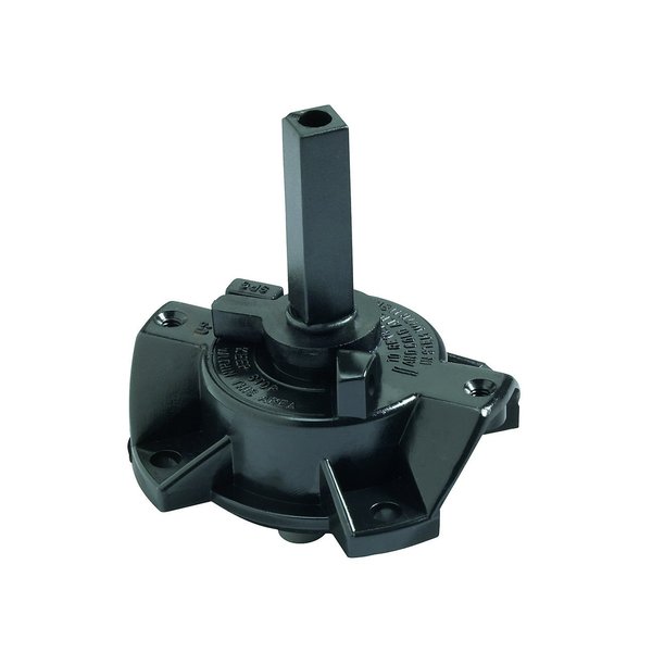 KOHLER GENUINE PART GP71969 VALVE MIXER KIT