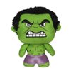 Funko Fabrikations: Avengers 2 - Hulk Action Figure