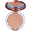 Clinique True Bronze Pressed Powder Bronzer, No. 02 Sunkissed, 0.33 Ounce