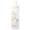 Purezero Coconut Milk Moisturizing Shampoo - 12 Fl Ounce - Intense Hydration & Increase Shine - Fight Dandruff & Frizz - Zero Sulfates, Parabens, Dyes - 100% Vegan & Cruelty Free