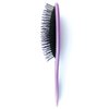 Wet Brush Original Detangler Hair Brush, Purple