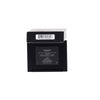 NARS Light Reflecting Pressed Setting Powder Translucent Crystal