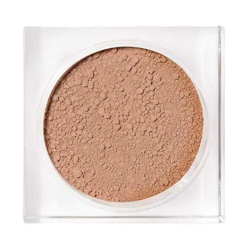 Mineral Powder Foundation SPF 15-037 Disa by Idun Minerals for Women - 0.25 oz Foundation