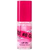 INNBEAUTY Project Glaze Lip Oil #8 - Mystery