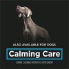Pro Plan Veterinary Supplements Purina Calming Care Cat Supplements - (Pack of 6) 30 ct. Boxes