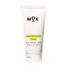 Mox Skincare Hydrating Mint Face Cleanser (3.4 oz) | Exfoliating Daily Face Wash | Unclog Pores with Salicylic Acid