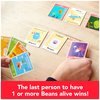 Spin Master Games, Dumb Ways to Die - The Viral Hit Card Game for College, Birthday & More, Family Games, Party Games, Fun Games, for Ages 12+