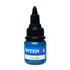 Intenze Tattoo Ink - Periwinkle - 1/2oz Bottle