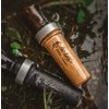 Duck Commander Phil Robertson Pro Series Duck Hunting Accessory and Gear Duck Call, Oak