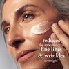 philosophy anti-wrinkle miracle worker line-correcting face moisturizer - with vitamin C & hyaluronic acid - instantly improves skin smoothness and radiance