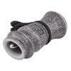 Flextone Hunting Realistic Sounds Easy-to-Use Long Distance Flexible Body Double Reed Rabid Rabbit Predator Call