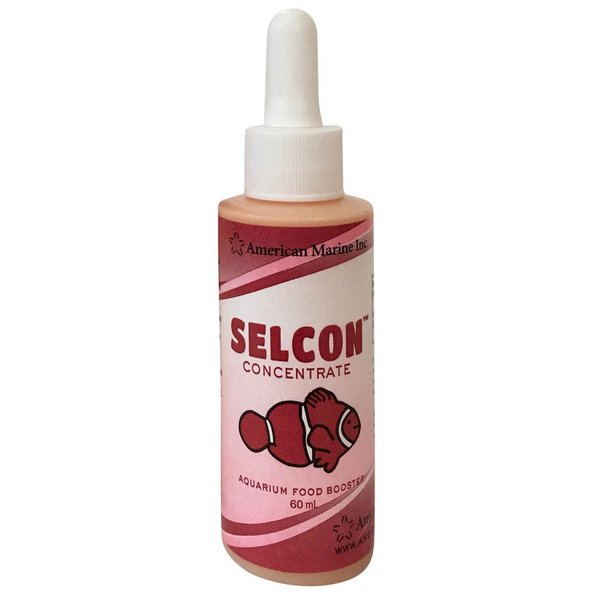 American Marine Selcon