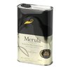 Merula Extra Virgin Olive Oil 500ml Tin